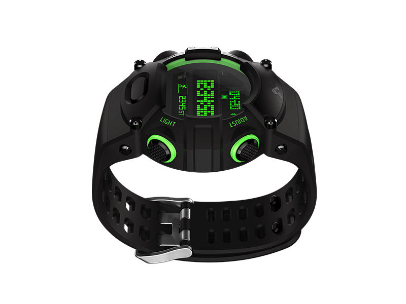 Buy Razer Nabu Watch from Vmart in Pakistan
