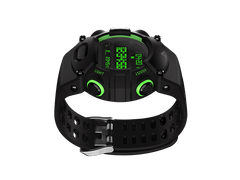 Buy Razer Nabu Watch from Vmart in Pakistan