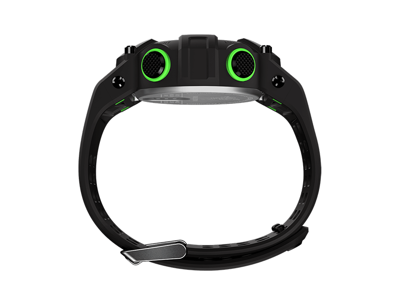 Buy Razer Nabu Watch from Vmart in Pakistan