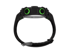Buy Razer Nabu Watch from Vmart in Pakistan