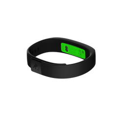 Buy Razer Nabu X Smartband - Black from Vmart in Pakistan