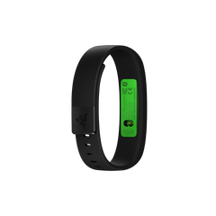 Buy Razer Nabu X Smartband - Black from Vmart in Pakistan