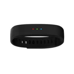 Buy Razer Nabu X Smartband - Black from Vmart in Pakistan
