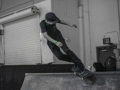 Buy Razer Nabu X Smartband - Green from Vmart in Pakistan