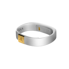 Buy Razer Nabu X Smartband - White from Vmart in Pakistan