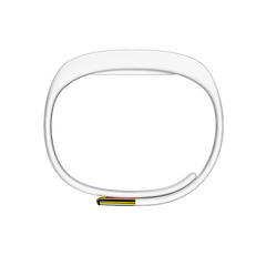 Buy Razer Nabu X Smartband - White from Vmart in Pakistan