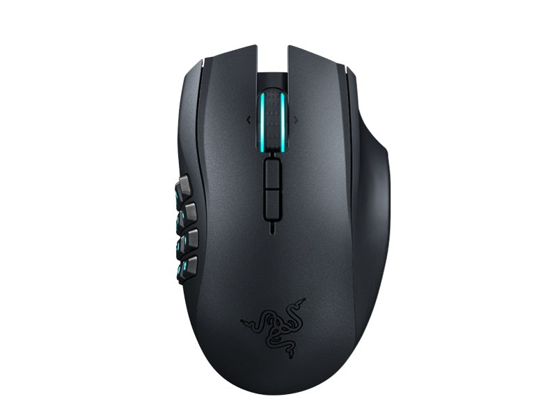 Buy Razer Naga Epic Chroma from Vmart in Pakistan