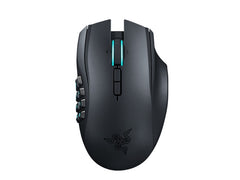 Buy Razer Naga Epic Chroma from Vmart in Pakistan