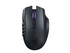 Buy Razer Naga Epic Chroma from Vmart in Pakistan