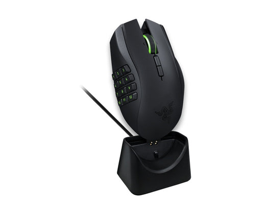 Buy Razer Naga Epic Chroma from Vmart in Pakistan