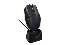 Buy Razer Naga Epic Chroma from Vmart in Pakistan