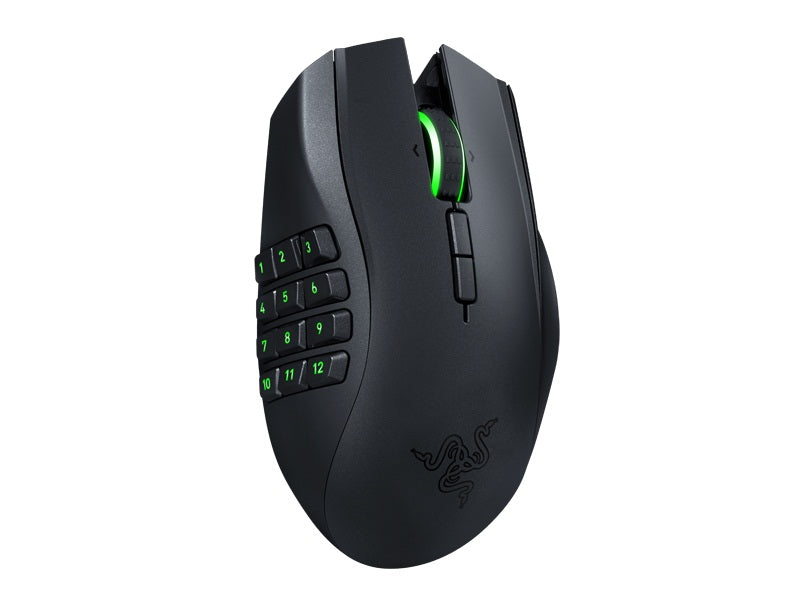 Buy Razer Naga Epic Chroma from Vmart in Pakistan