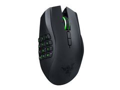 Buy Razer Naga Epic Chroma from Vmart in Pakistan