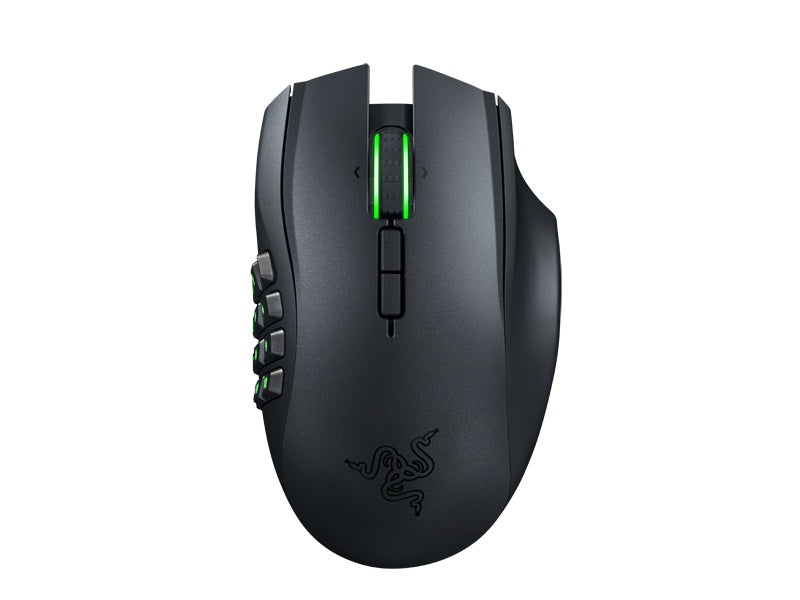 Buy Razer Naga Epic Chroma from Vmart in Pakistan