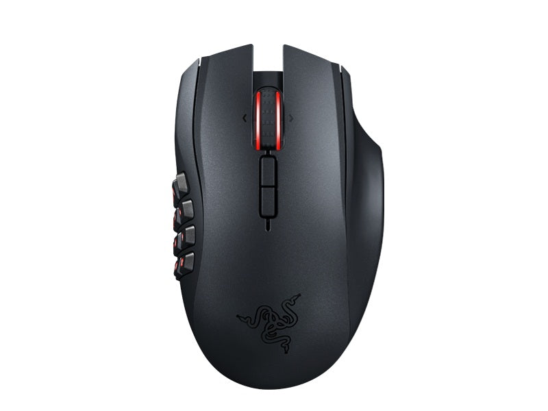 Buy Razer Naga Epic Chroma from Vmart in Pakistan