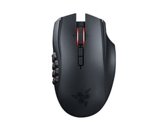 Buy Razer Naga Epic Chroma from Vmart in Pakistan