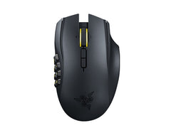 Buy Razer Naga Epic Chroma from Vmart in Pakistan