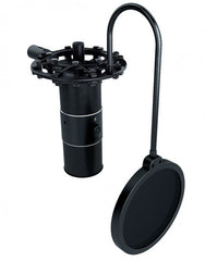 Buy Razer Seiren Professional Studio Grade Recording Microphone from Vmart in Pakistan