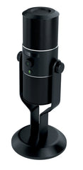 Buy Razer Seiren Professional Studio Grade Recording Microphone from Vmart in Pakistan
