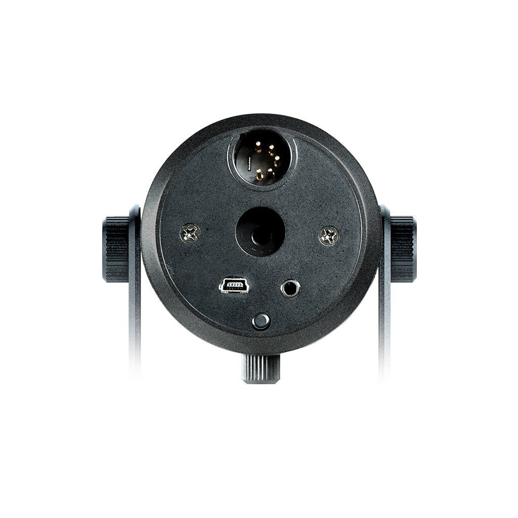 Buy Razer Seiren Pro Professional Studio-Grade Microphone from Vmart in Pakistan