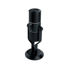 Buy Razer Seiren Pro Professional Studio-Grade Microphone from Vmart in Pakistan