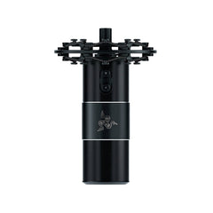 Buy Razer Seiren Pro Professional Studio-Grade Microphone from Vmart in Pakistan