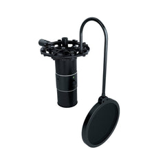 Buy Razer Seiren Pro Professional Studio-Grade Microphone from Vmart in Pakistan