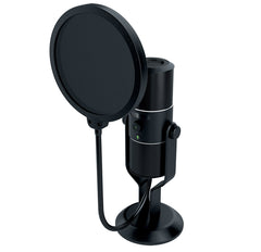 Buy Razer Seiren Pro Professional Studio-Grade Microphone from Vmart in Pakistan
