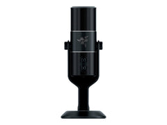 Buy Razer Seiren Professional Studio Grade Recording Microphone from Vmart in Pakistan