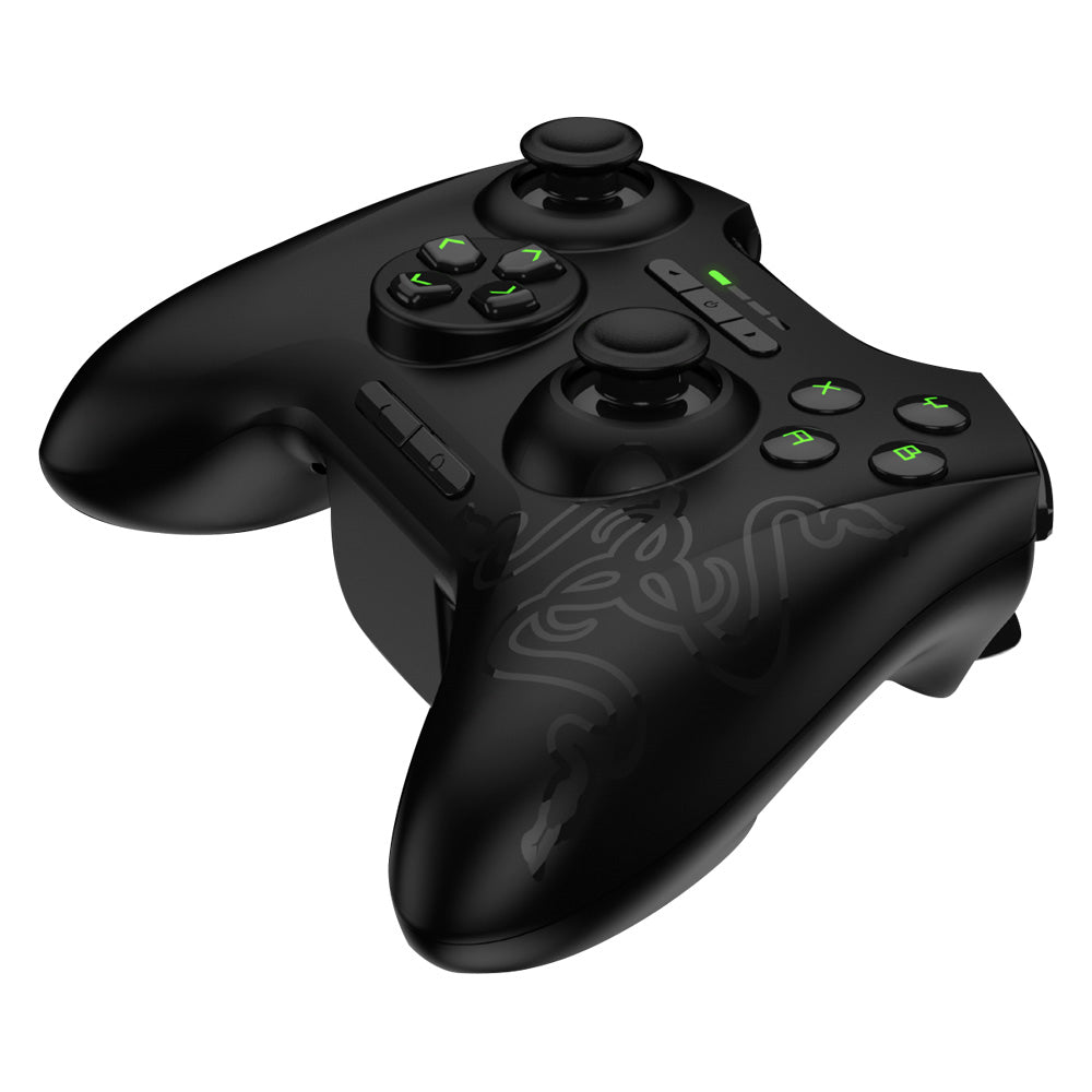 Buy Razer Serval Bluetooth Gaming Controller from Vmart in Pakistan