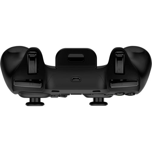 Buy Razer Serval Bluetooth Gaming Controller from Vmart in Pakistan