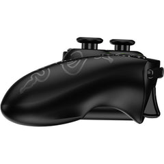 Buy Razer Serval Bluetooth Gaming Controller from Vmart in Pakistan