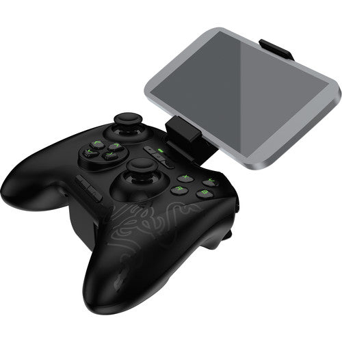 Buy Razer Serval Bluetooth Gaming Controller from Vmart in Pakistan
