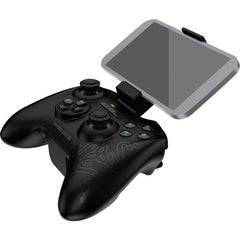 Buy Razer Serval Bluetooth Gaming Controller from Vmart in Pakistan