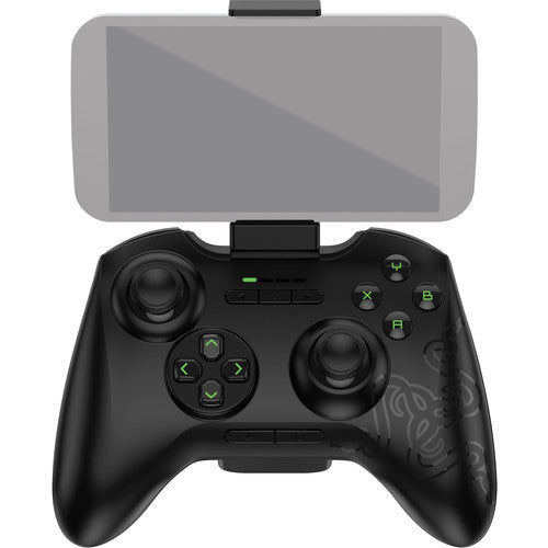 Buy Razer Serval Bluetooth Gaming Controller from Vmart in Pakistan