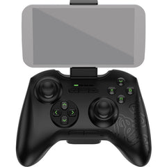 Buy Razer Serval Bluetooth Gaming Controller from Vmart in Pakistan
