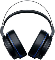 Buy Razer Thresher 7.1 PC & PS4 Wireless Headset from Vmart in Pakistan