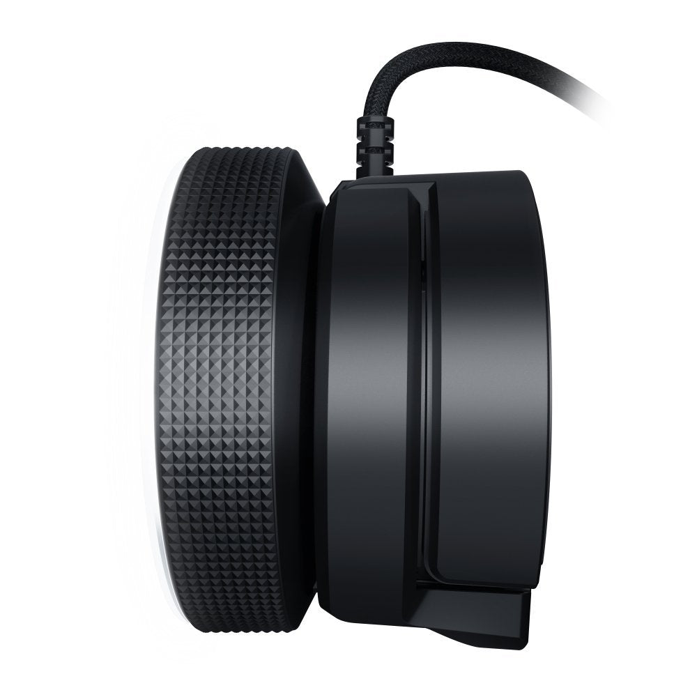 Buy Razer Kiyo Gaming Broadcaster Webcam from Vmart in Pakistan