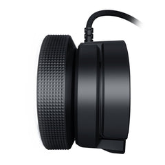 Buy Razer Kiyo Gaming Broadcaster Webcam from Vmart in Pakistan