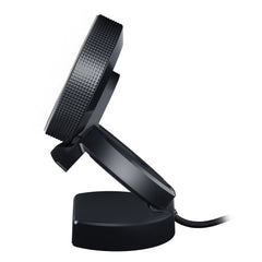 Buy Razer Kiyo Gaming Broadcaster Webcam from Vmart in Pakistan