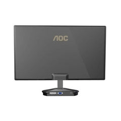 Buy AOC Razor E2043FSK 20" WLED Monitor from Vmart in Pakistan