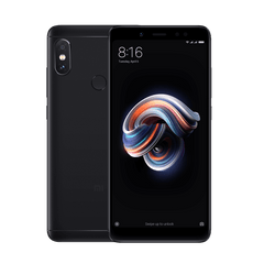 Buy Xiaomi Redmi Note 5 (4GB - 64GB) from Vmart in Pakistan
