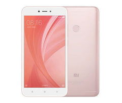Buy Xiaomi Redmi Note 5A Prime (3GB - 32GB) from Vmart in Pakistan