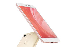 Buy Xiaomi Redmi Note 5A Prime (3GB - 32GB) from Vmart in Pakistan