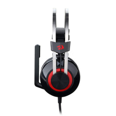 Buy Redragon Talos H601 USB Gaming Headset from Vmart in Pakistan