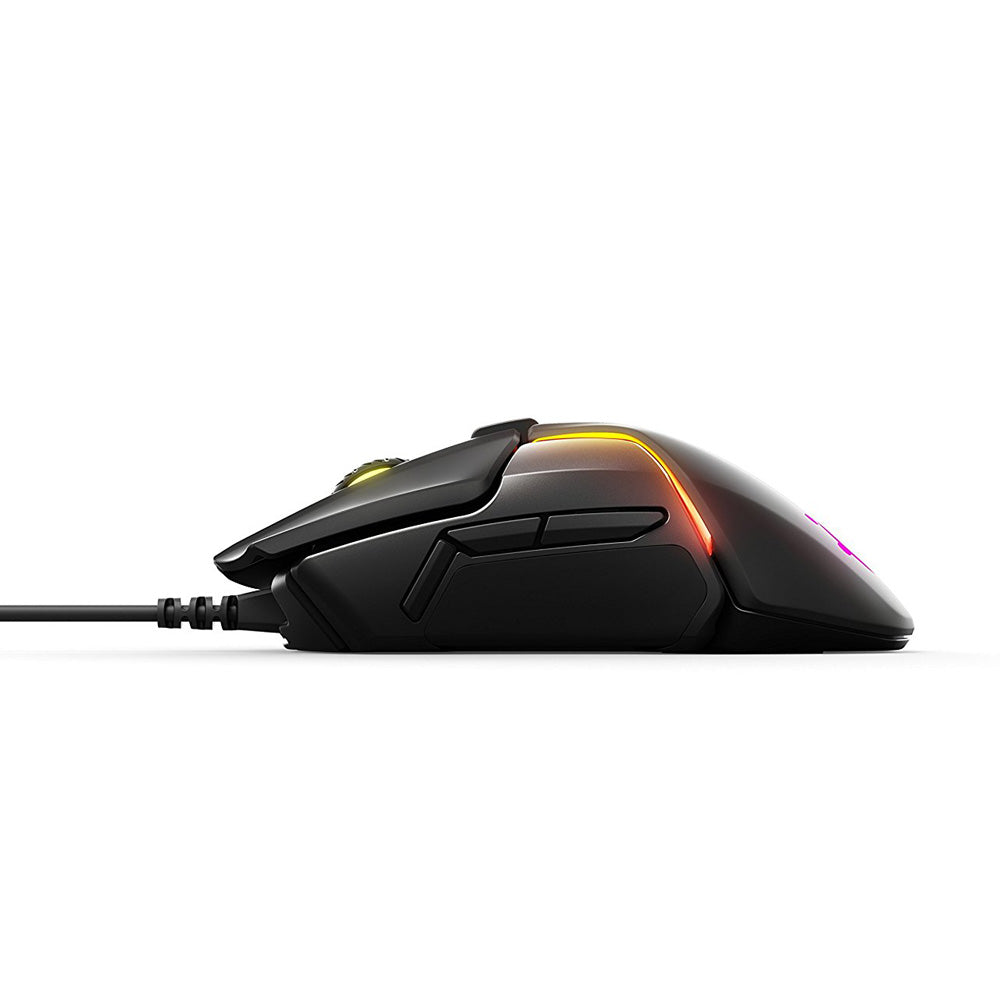 Buy SteelSeries Rival 600 Gaming Mouse from Vmart in Pakistan