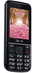 Buy Rivo Advance A220 from Vmart in Pakistan