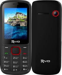 Buy Rivo Advance A280 from Vmart in Pakistan
