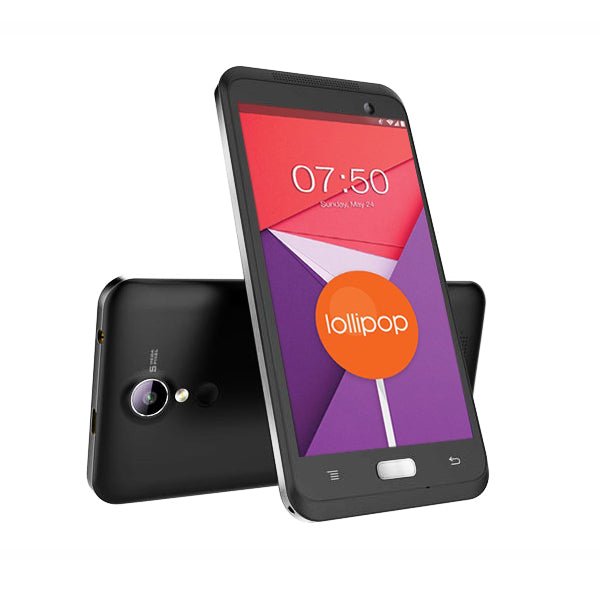 Buy Rivo Rhythm Rx75 from Vmart in Pakistan