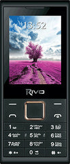 Buy Rivo Advance A235 from Vmart in Pakistan